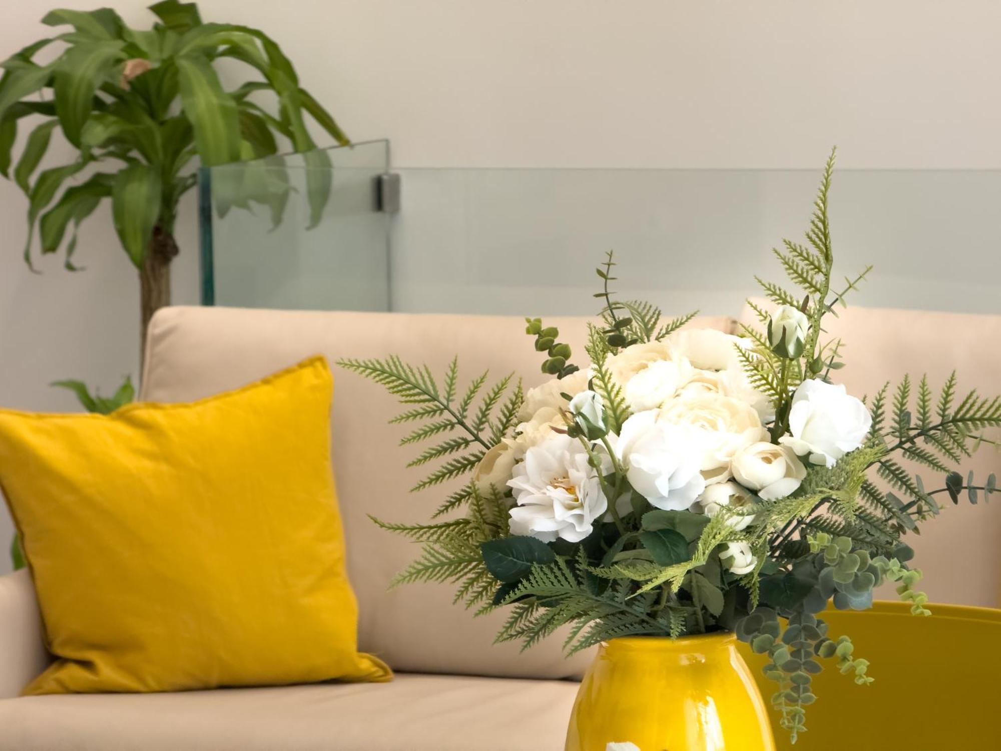 Apartamento Fiera & Portello, Teodorico *